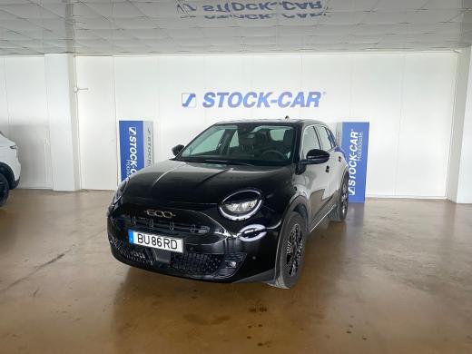 fiat-600-2025-gasolina-1199cc