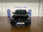 fiat-600-2025-gasolina-1199cc