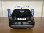 fiat-600-2025-gasolina-1199cc