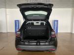 fiat-600-2025-gasolina-1199cc