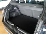 fiat-600-2025-gasolina-1199cc