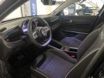 fiat-600-2025-gasolina-1199cc