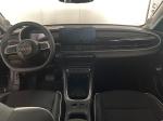 fiat-600-2025-gasolina-1199cc
