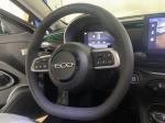 fiat-600-2025-gasolina-1199cc