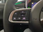 fiat-600-2025-gasolina-1199cc