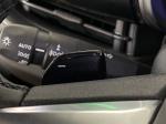 fiat-600-2025-gasolina-1199cc