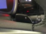 fiat-600-2025-gasolina-1199cc