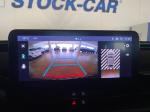 fiat-600-2025-gasolina-1199cc