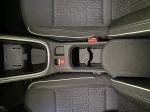 fiat-600-2025-gasolina-1199cc