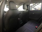 fiat-600-2025-gasolina-1199cc