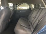 fiat-600-2025-gasolina-1199cc