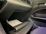 fiat-600-2025-gasolina-1199cc