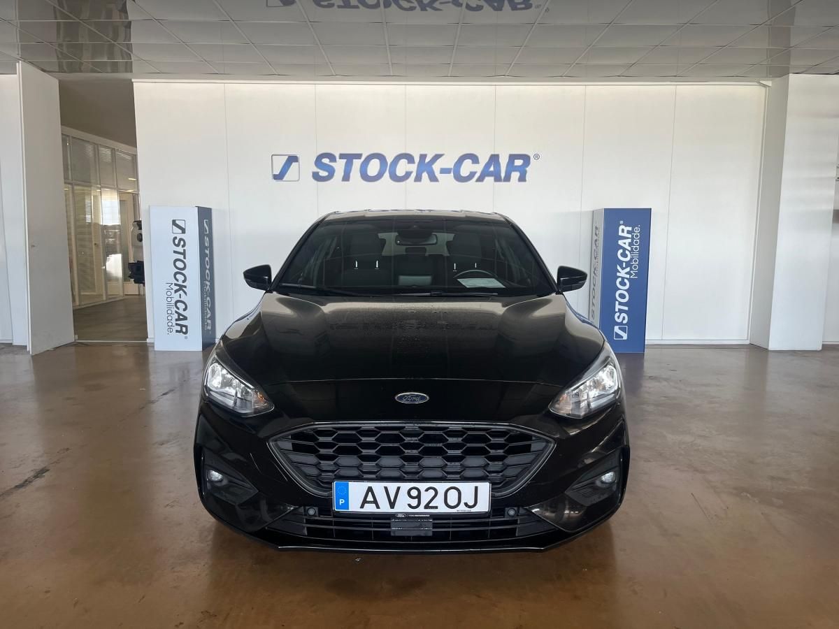 ford-focus-2018-diesel-1499cc