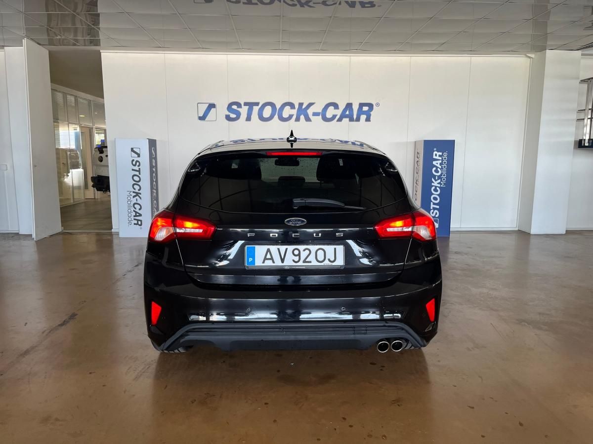 ford-focus-2018-diesel-1499cc