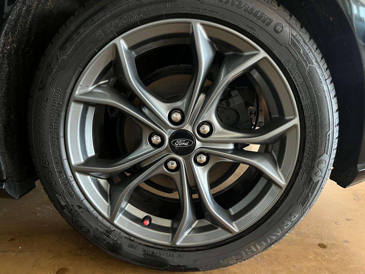 ford-focus-2018-diesel-1499cc
