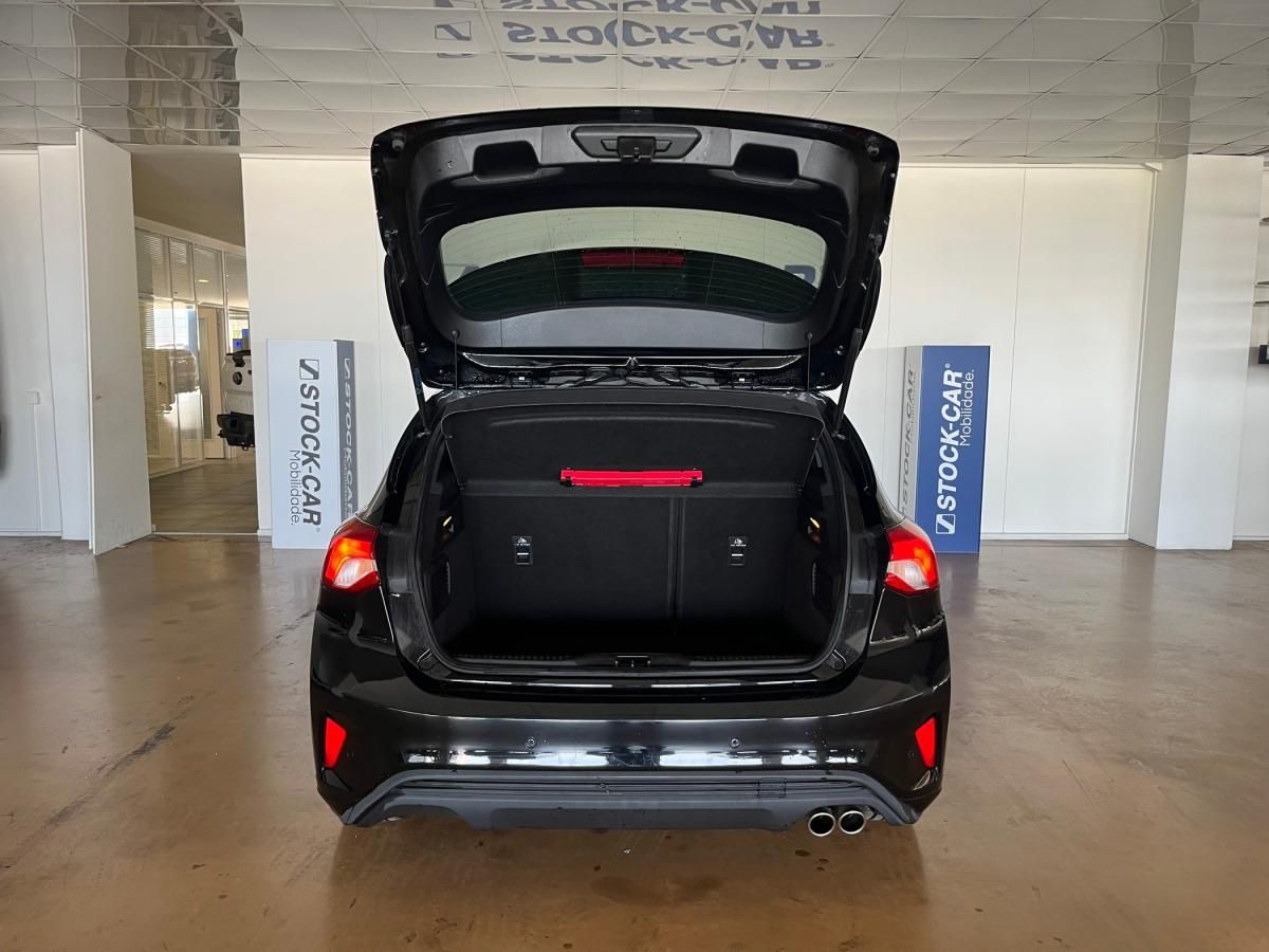 ford-focus-2018-diesel-1499cc
