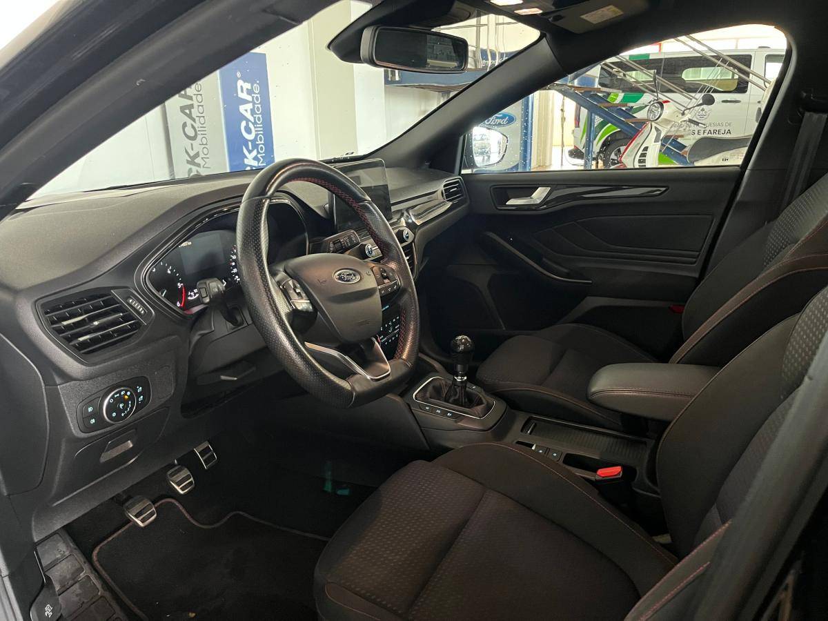 ford-focus-2018-diesel-1499cc
