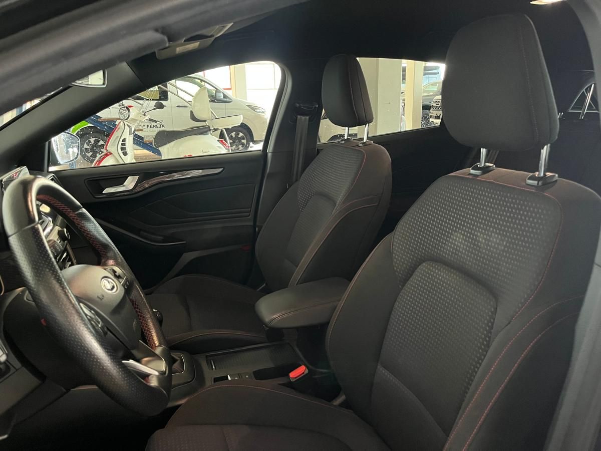ford-focus-2018-diesel-1499cc