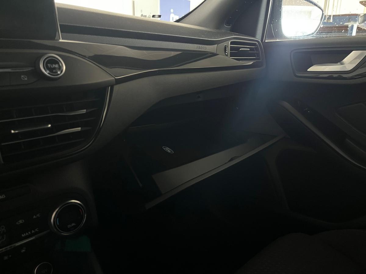ford-focus-2018-diesel-1499cc