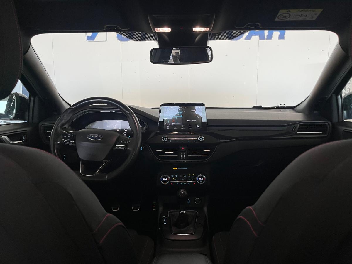 ford-focus-2018-diesel-1499cc