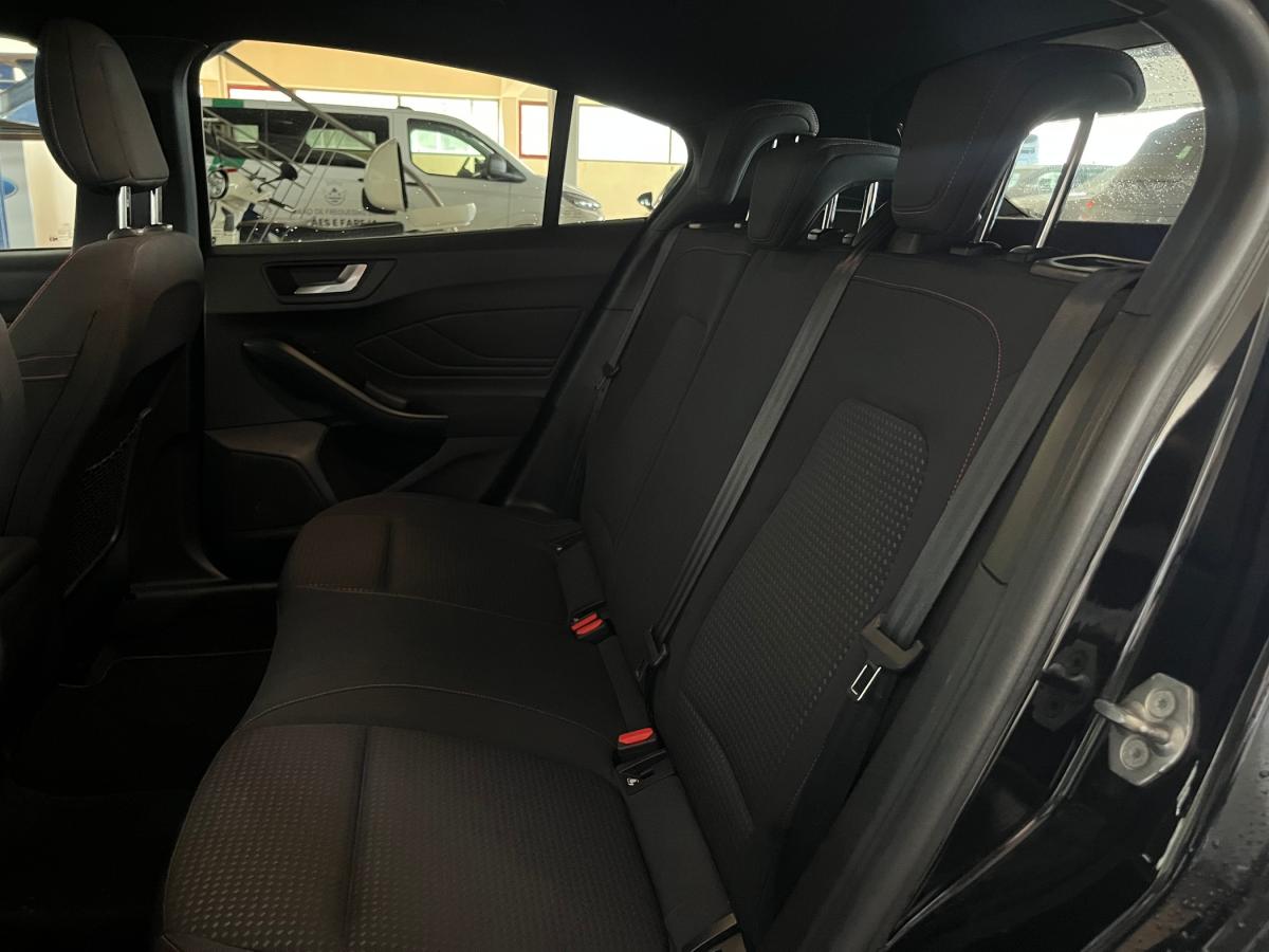 ford-focus-2018-diesel-1499cc
