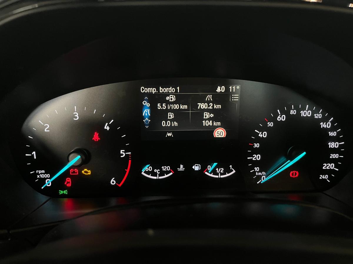 ford-focus-2018-diesel-1499cc