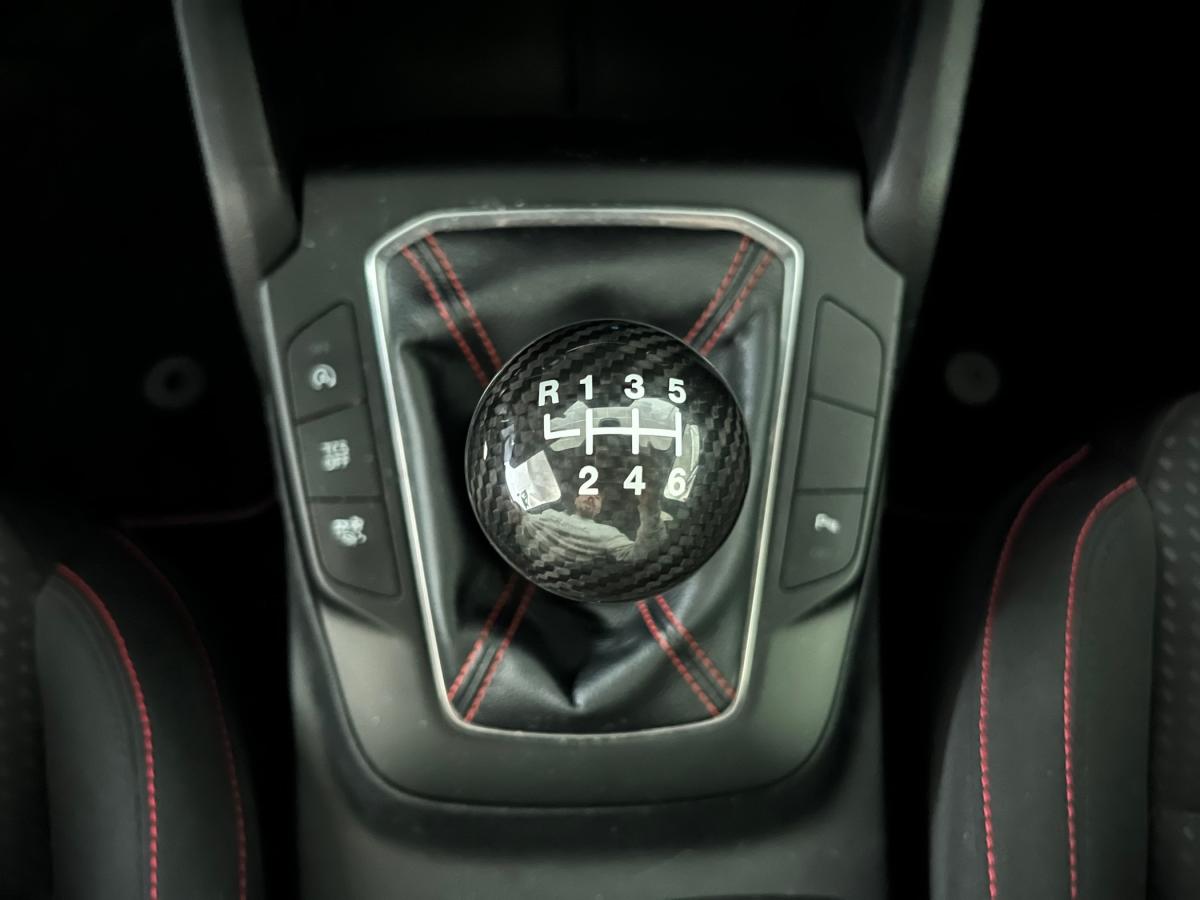 ford-focus-2018-diesel-1499cc