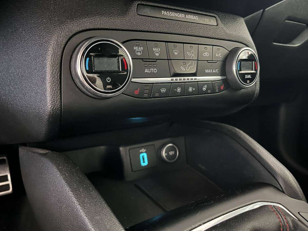 ford-focus-2018-diesel-1499cc