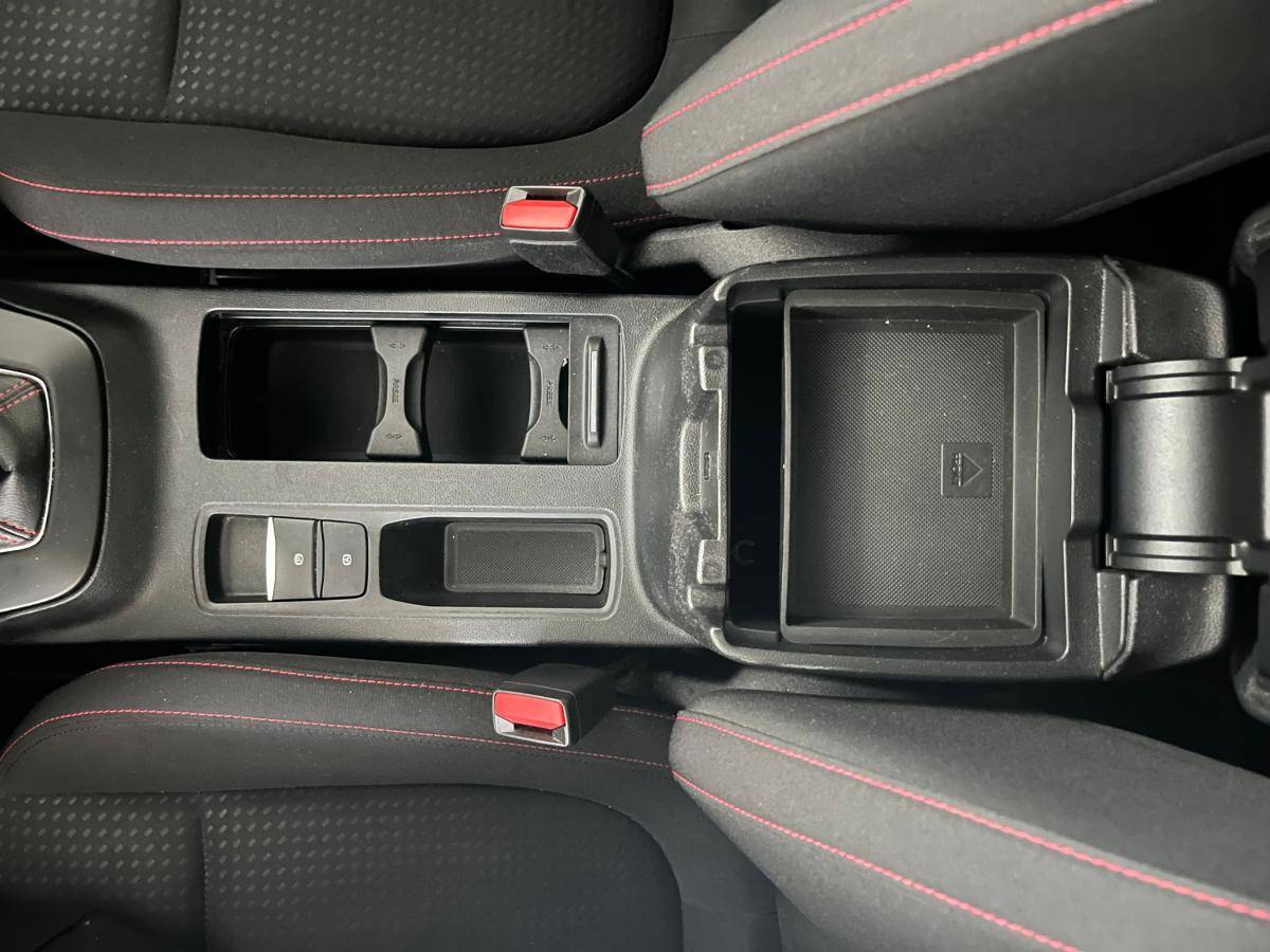ford-focus-2018-diesel-1499cc