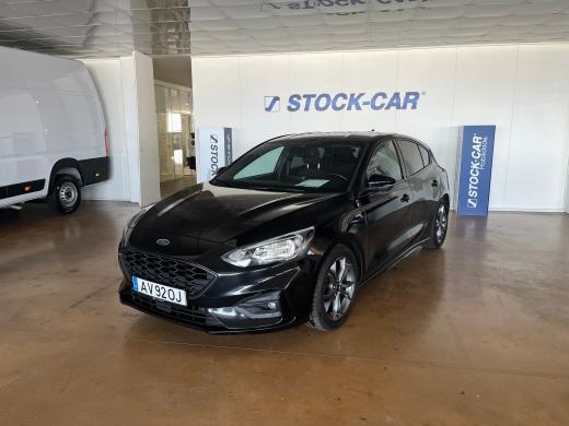 ford-focus-2018-diesel-1499cc
