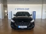 ford-focus-2018-diesel-1499cc