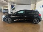 ford-focus-2018-diesel-1499cc