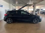 ford-focus-2018-diesel-1499cc
