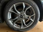 ford-focus-2018-diesel-1499cc