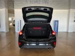 ford-focus-2018-diesel-1499cc