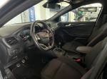 ford-focus-2018-diesel-1499cc