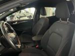 ford-focus-2018-diesel-1499cc