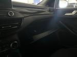 ford-focus-2018-diesel-1499cc