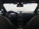 ford-focus-2018-diesel-1499cc