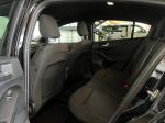 ford-focus-2018-diesel-1499cc