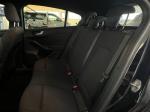 ford-focus-2018-diesel-1499cc