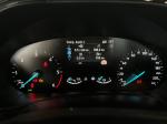 ford-focus-2018-diesel-1499cc