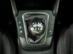 ford-focus-2018-diesel-1499cc