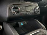 ford-focus-2018-diesel-1499cc