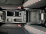 ford-focus-2018-diesel-1499cc
