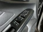ford-focus-2018-diesel-1499cc