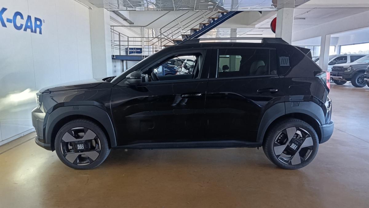 fiat-grande-panda-2026-eletrico-0cc