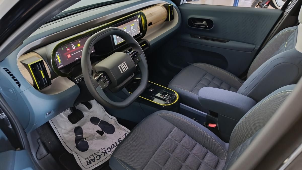 fiat-grande-panda-2026-eletrico-0cc