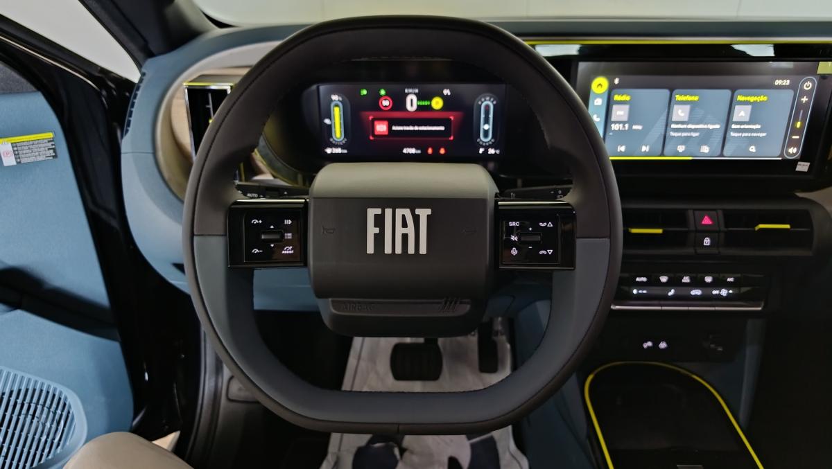 fiat-grande-panda-2026-eletrico-0cc