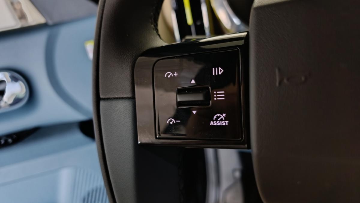 fiat-grande-panda-2026-eletrico-0cc